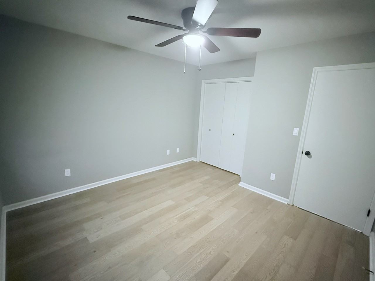 1306 Leaside Ln #NA - Photo 7 of 10