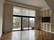 3101 New Mexico Ave Nw #519 - Photo 1 of 1