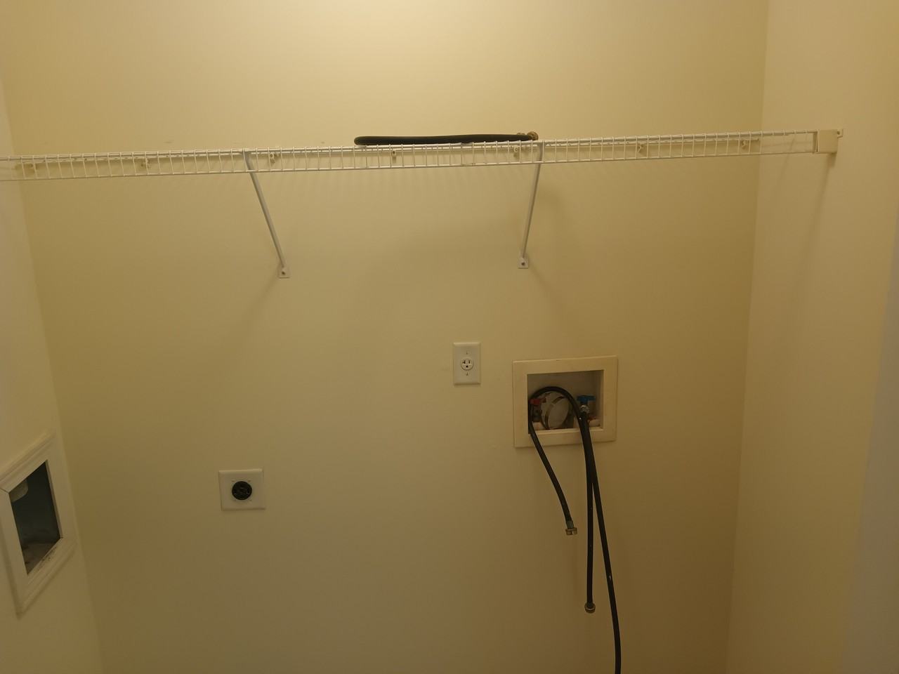 685 Georgetown Ln #NA - Photo 4 of 15