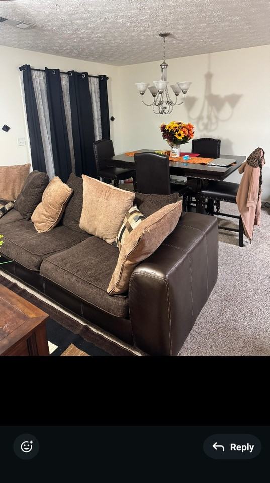 685 Georgetown Ln #NA - Photo 3 of 15