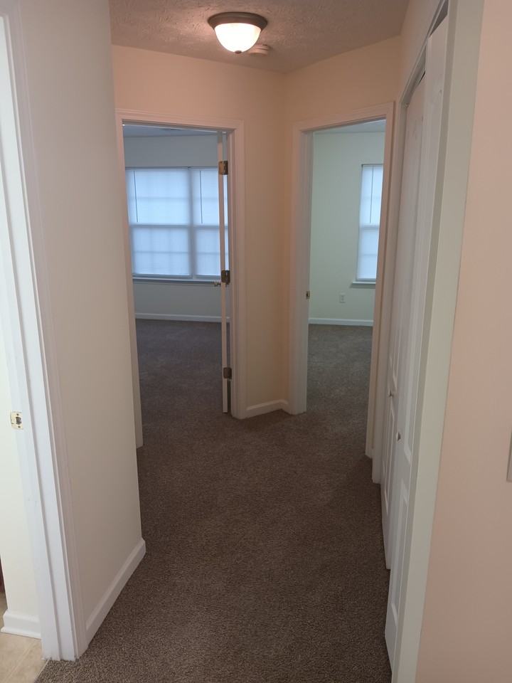 685 Georgetown Ln #NA - Photo 5 of 15