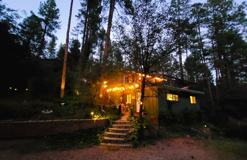 627 S Buenagua Rd #NA - Photo 1 of 1