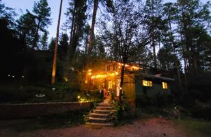 featured image of 627 S Buenagua Rd #NA