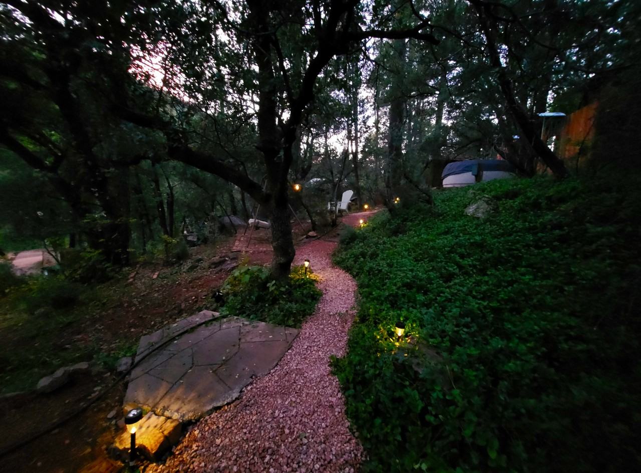 627 S Buenagua Rd #NA - Photo 3 of 42