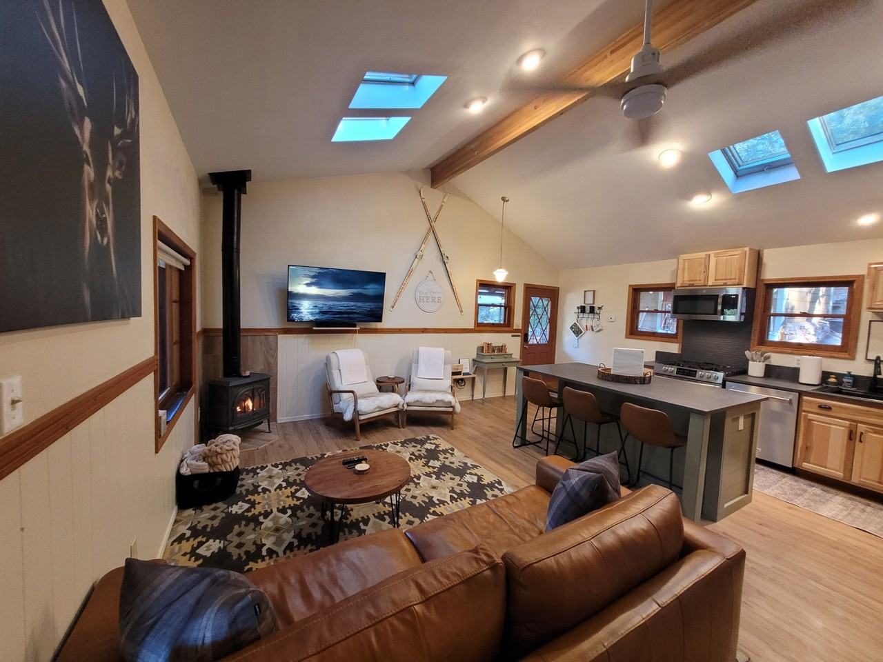 627 S Buenagua Rd #NA - Photo 5 of 42