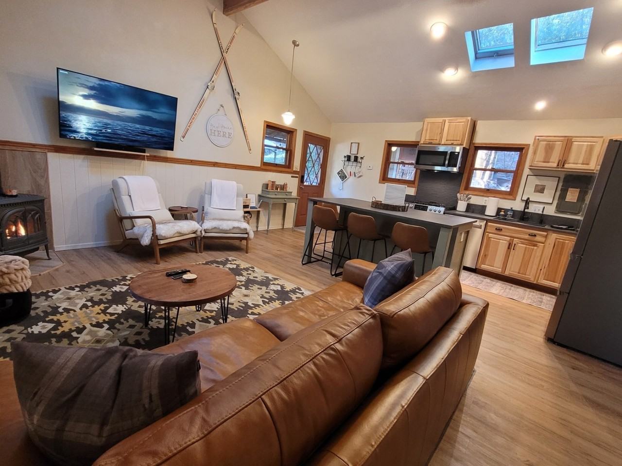 627 S Buenagua Rd #NA - Photo 7 of 42