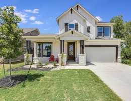 featured image of 920 Ray Berglund Blvd #NA