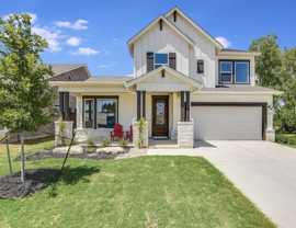 920 Ray Berglund Blvd #NA - Photo 1 of 1