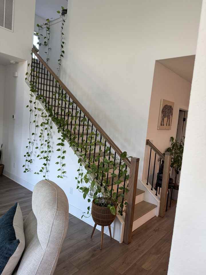 920 Ray Berglund Blvd #NA - Photo 2 of 16