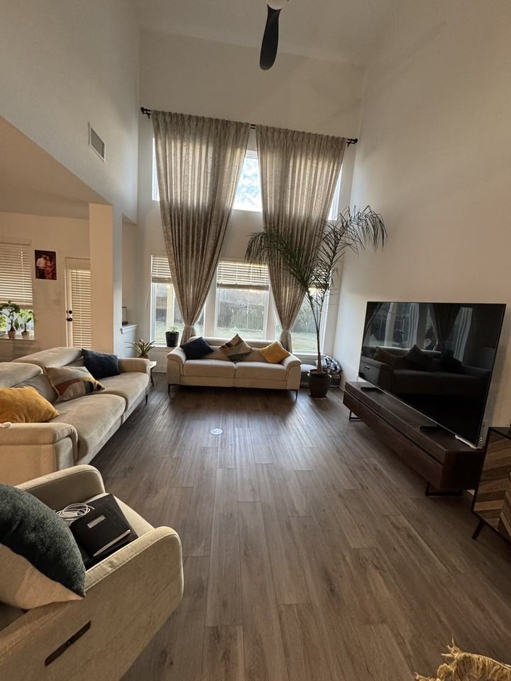 920 Ray Berglund Blvd #NA - Photo 4 of 16