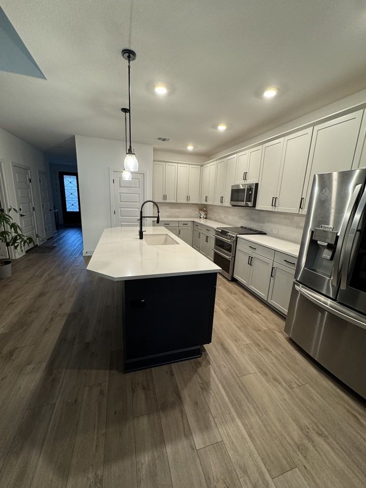 920 Ray Berglund Blvd #NA - Photo 5 of 16