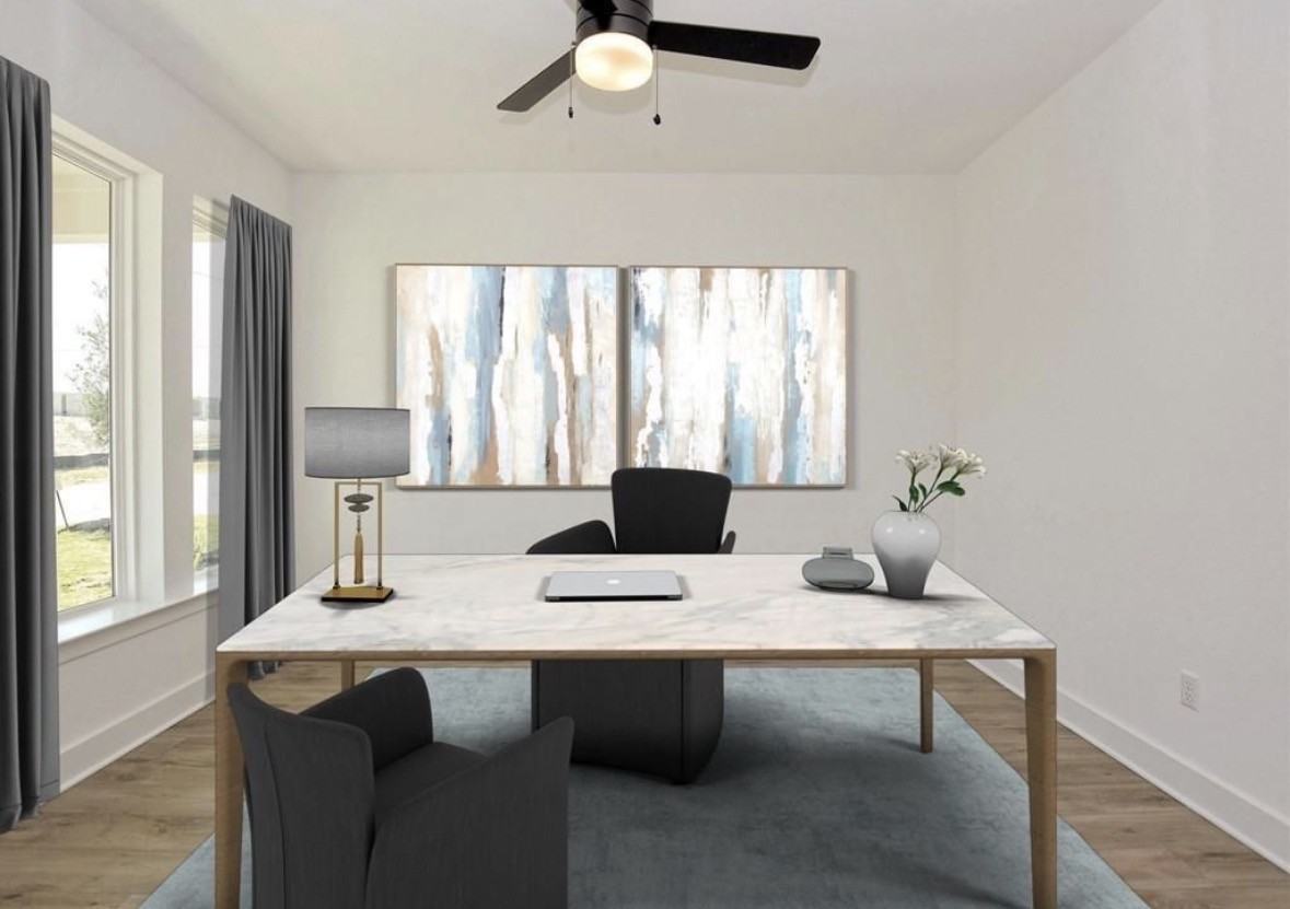 920 Ray Berglund Blvd #NA - Photo 6 of 16