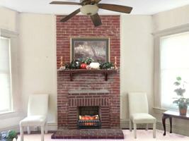 featured image of 1300 S 3rd St #3