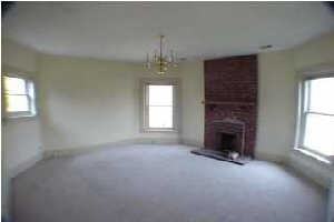1300 S 3rd St #3 - Photo 2 of 16