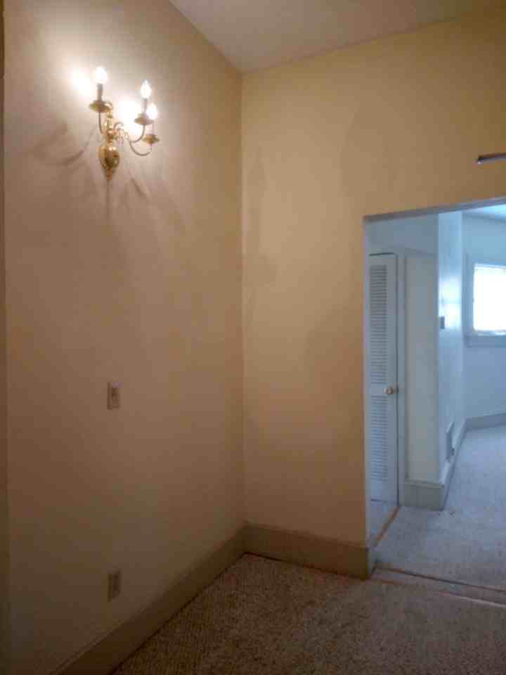 1300 S 3rd St #3 - Photo 3 of 16