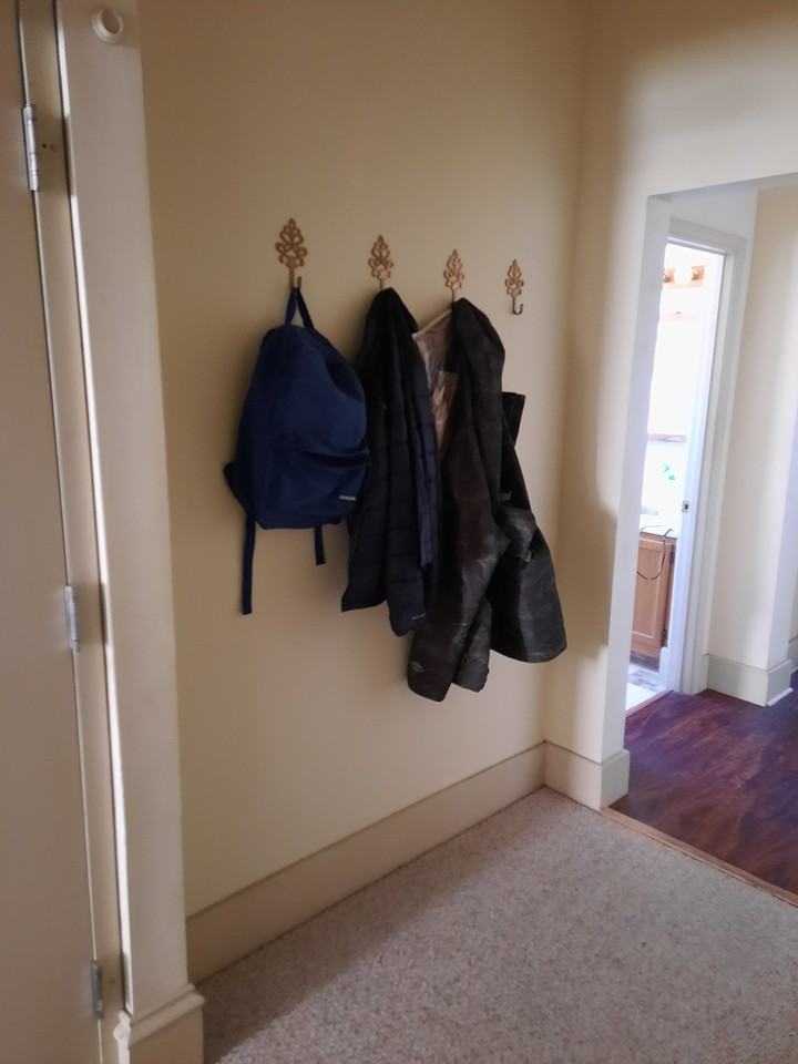 1300 S 3rd St #3 - Photo 4 of 16
