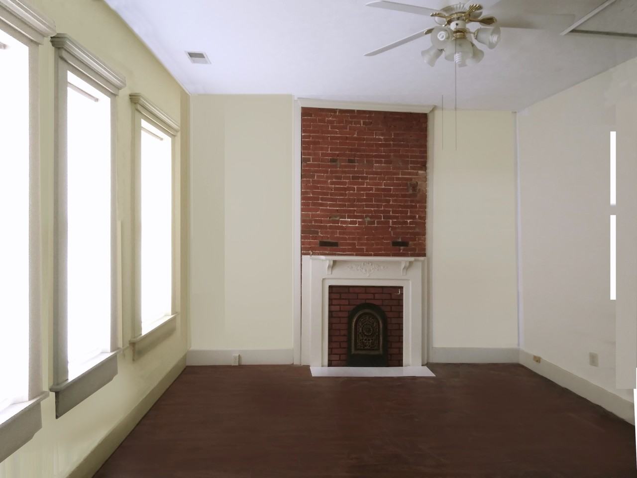 1300 S 3rd St #3 - Photo 5 of 16