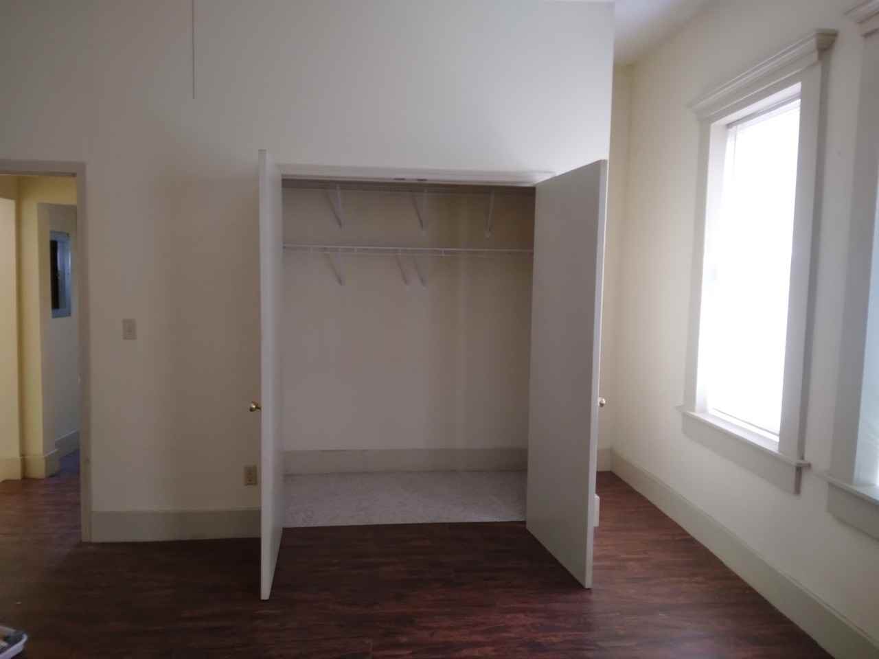 1300 S 3rd St #3 - Photo 6 of 16