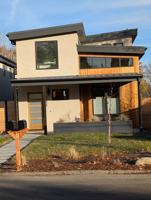 featured image of 2205 N 18th St #NA