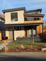 2205 N 18th St #NA - Photo 1 of 1