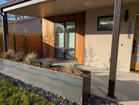 2205 N 18th St #NA - Photo 1 of 1