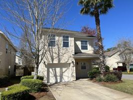 featured image of 8 Myrtle Oak Way #1