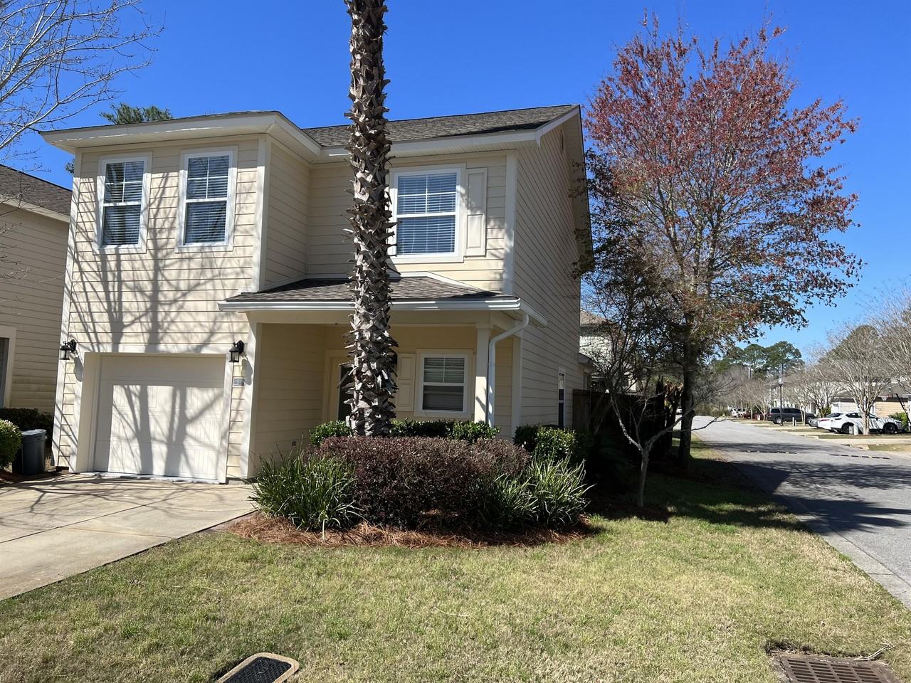 8 Myrtle Oak Way #1 - Photo 2 of 30