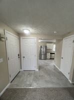 featured image of 1849 Culver Rd