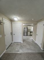 1849 Culver Rd - Photo 1 of 1