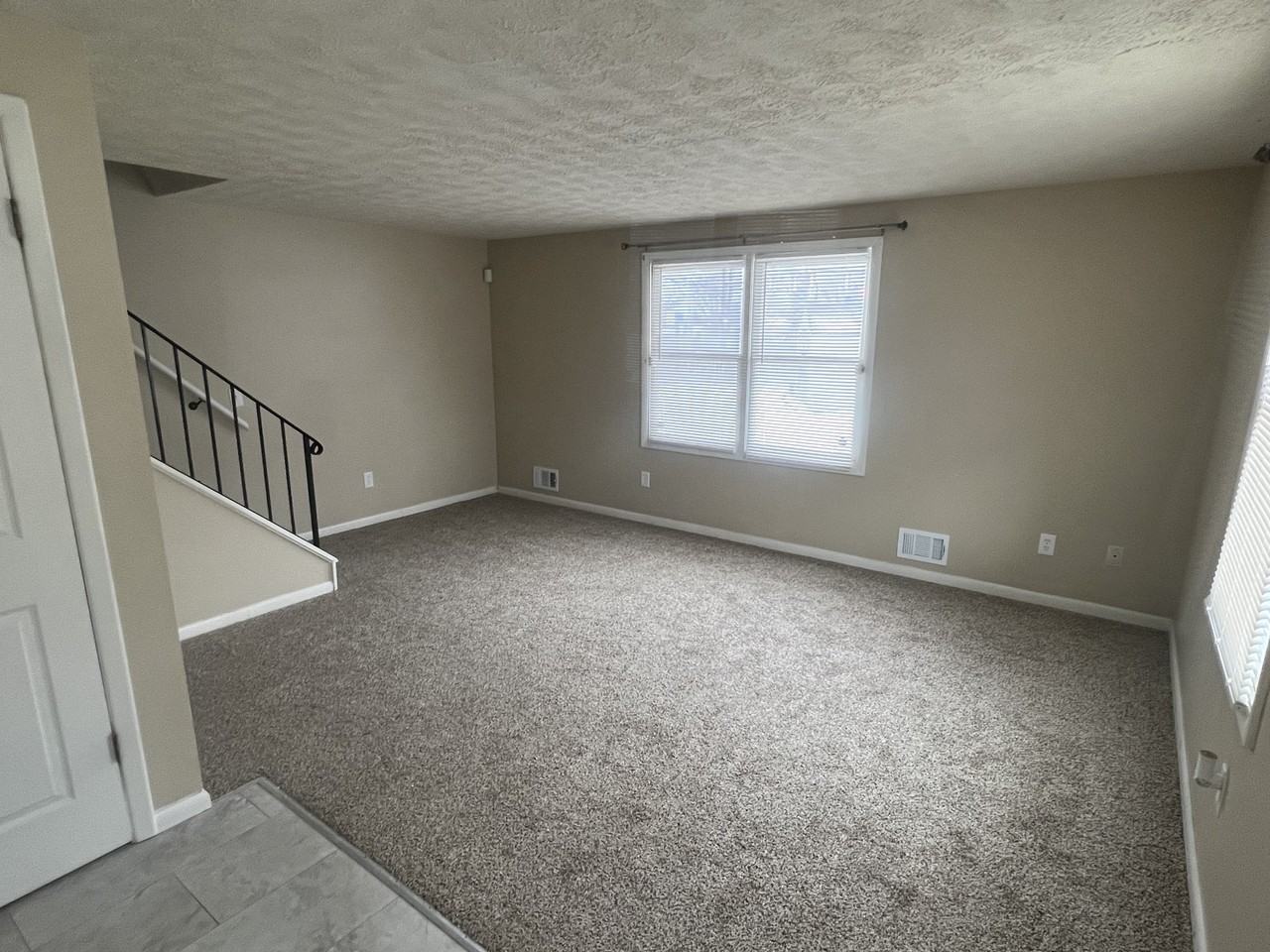 1849 Culver Rd #1849CULVER - Photo 2 of 14