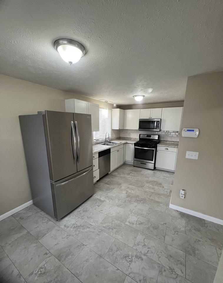 1849 Culver Rd #1849CULVER - Photo 3 of 14