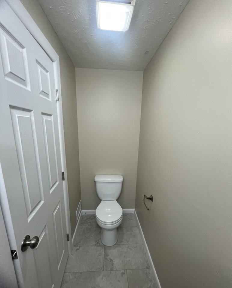 1849 Culver Rd #1849CULVER - Photo 5 of 14