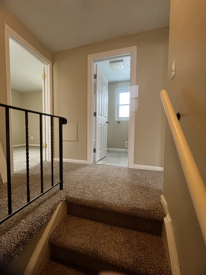 1849 Culver Rd #1849CULVER - Photo 6 of 14