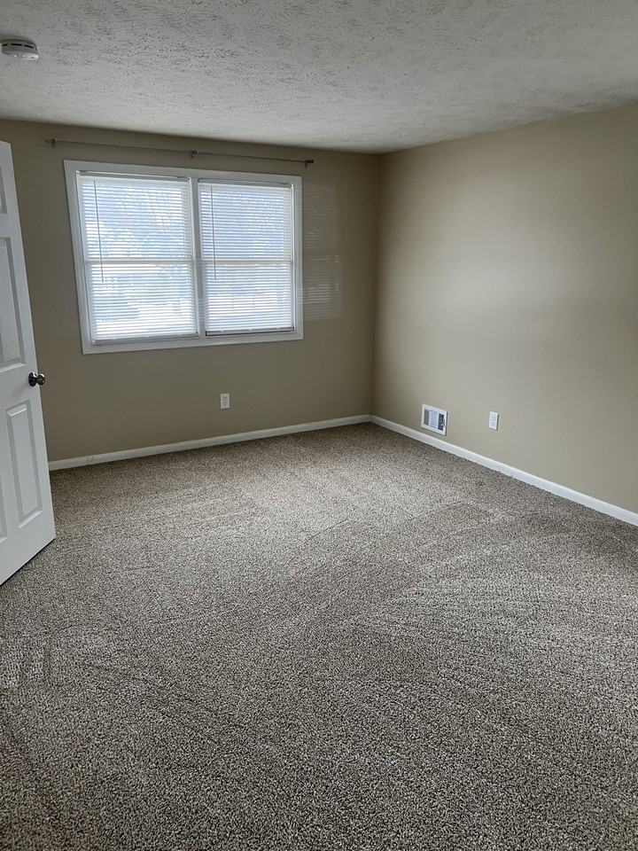 1849 Culver Rd #1849CULVER - Photo 7 of 14