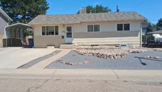 3809 Azalea St #NA - Photo 1 of 1