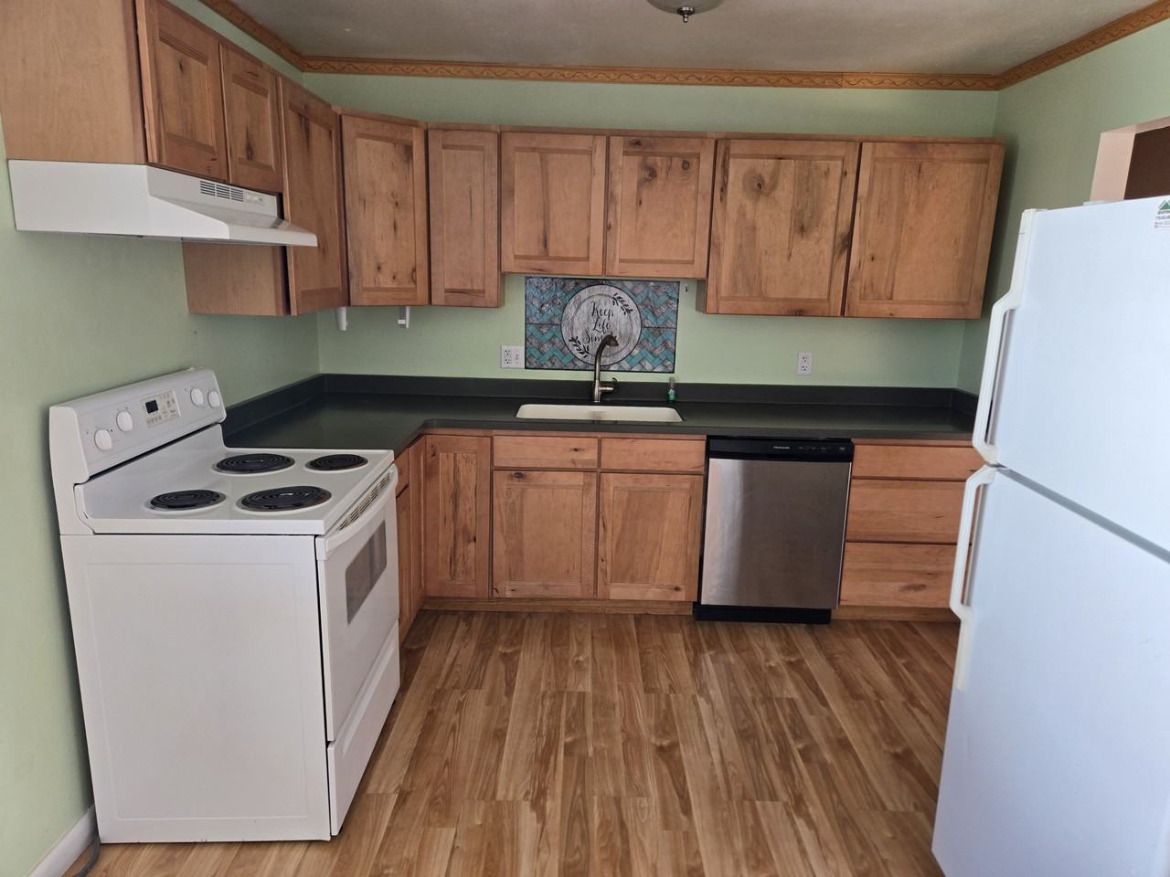 3809 Azalea St #NA - Photo 2 of 31