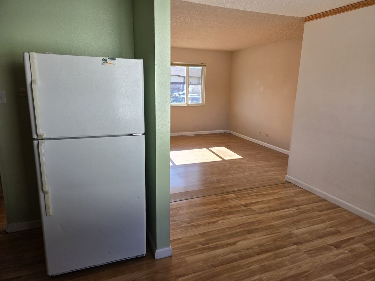 3809 Azalea St #NA - Photo 4 of 31