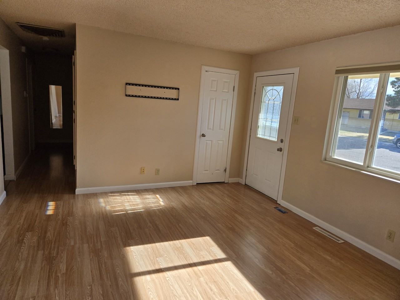 3809 Azalea St #NA - Photo 5 of 31