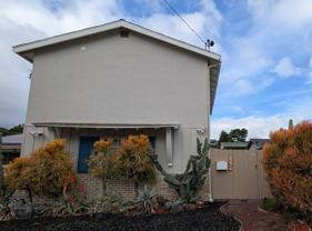 8274 Beaver Lake Dr #NA - Photo 1 of 1