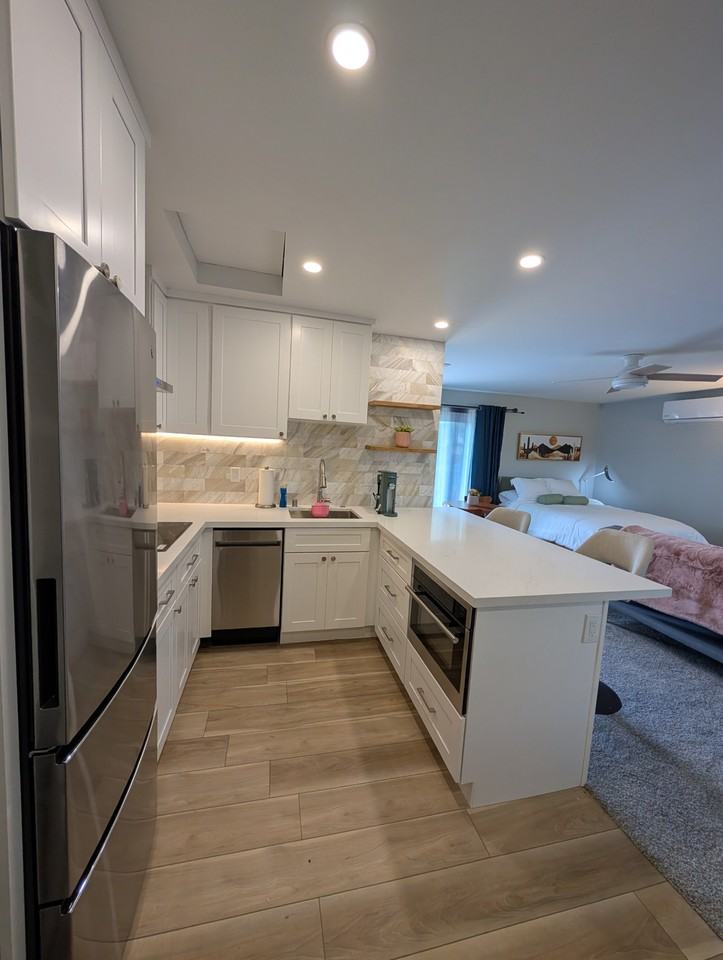 8274 Beaver Lake Dr #NA - Photo 2 of 18