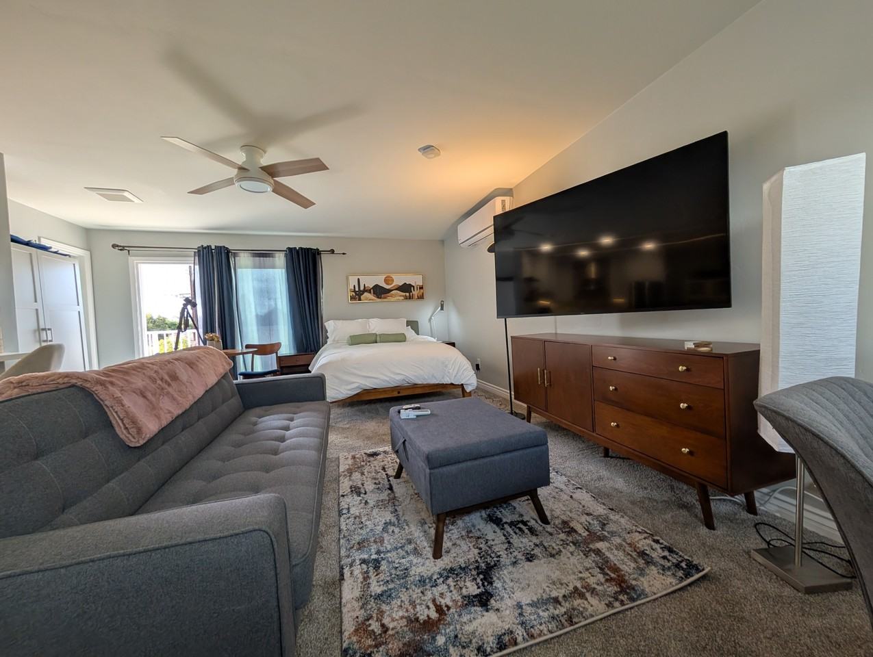 8274 Beaver Lake Dr #NA - Photo 3 of 18