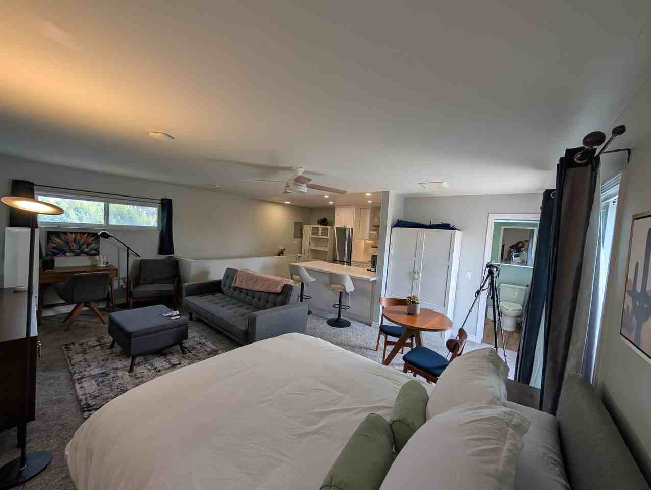 8274 Beaver Lake Dr #NA - Photo 4 of 18