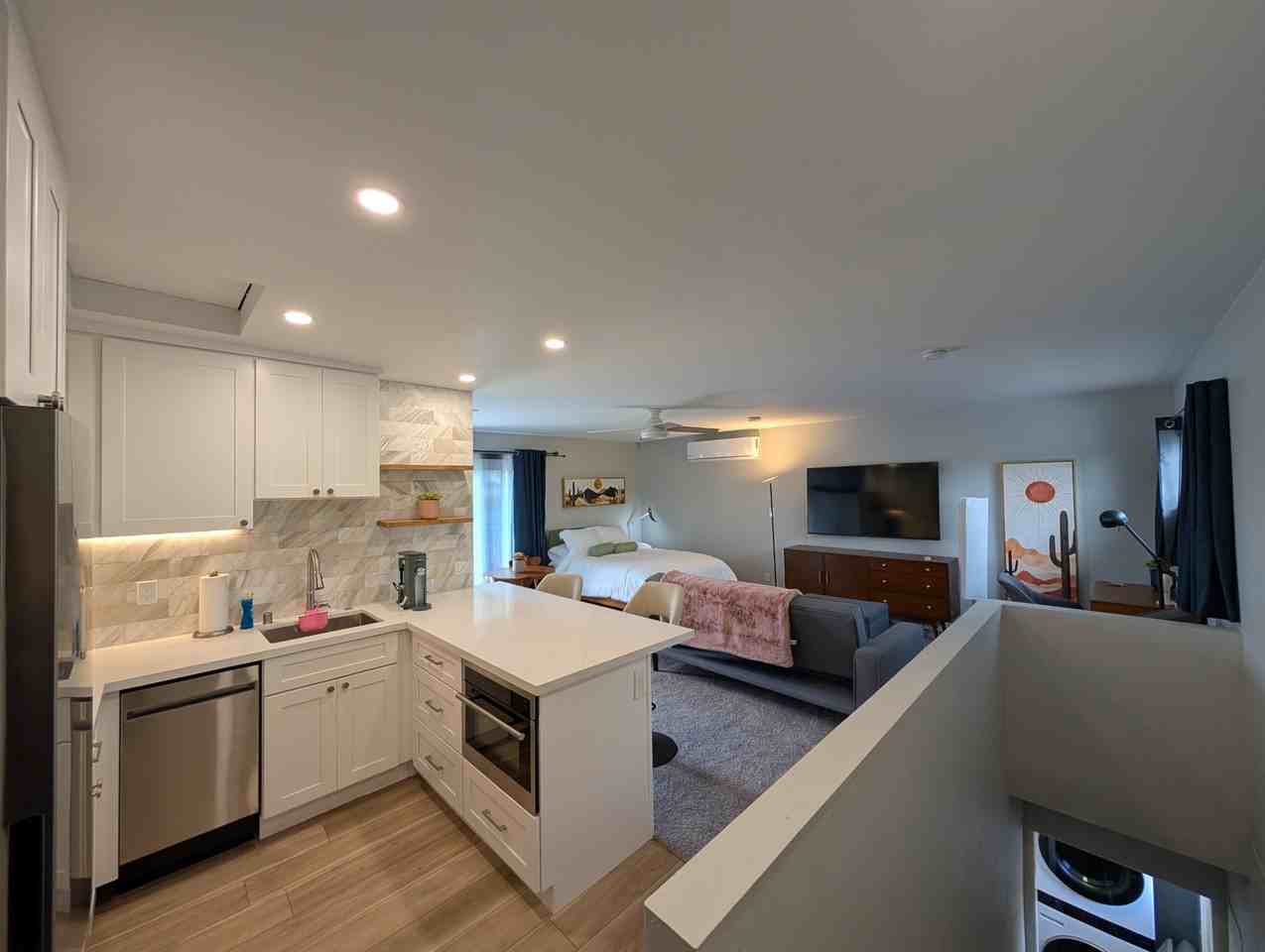 8274 Beaver Lake Dr #NA - Photo 5 of 18