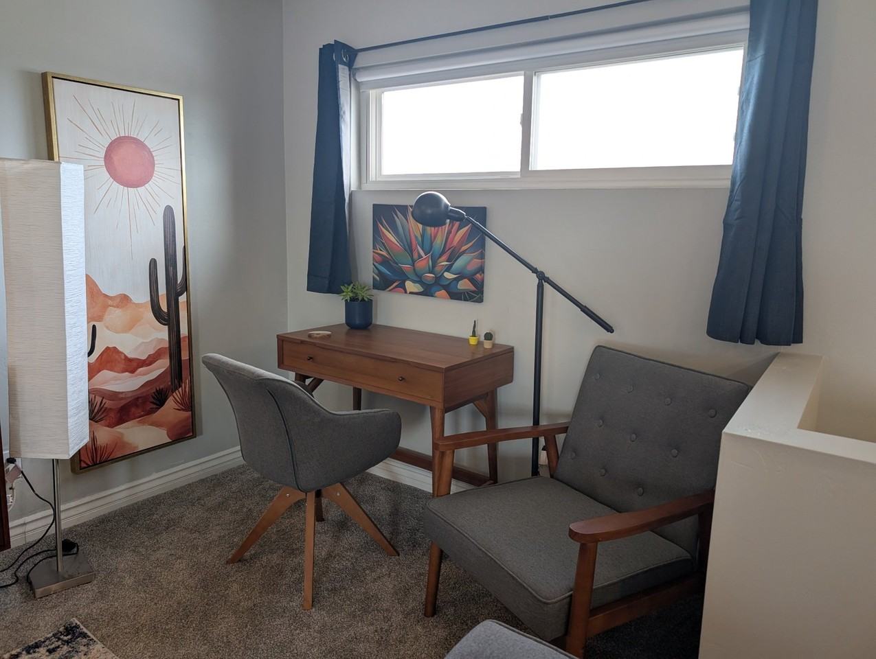 8274 Beaver Lake Dr #NA - Photo 6 of 18