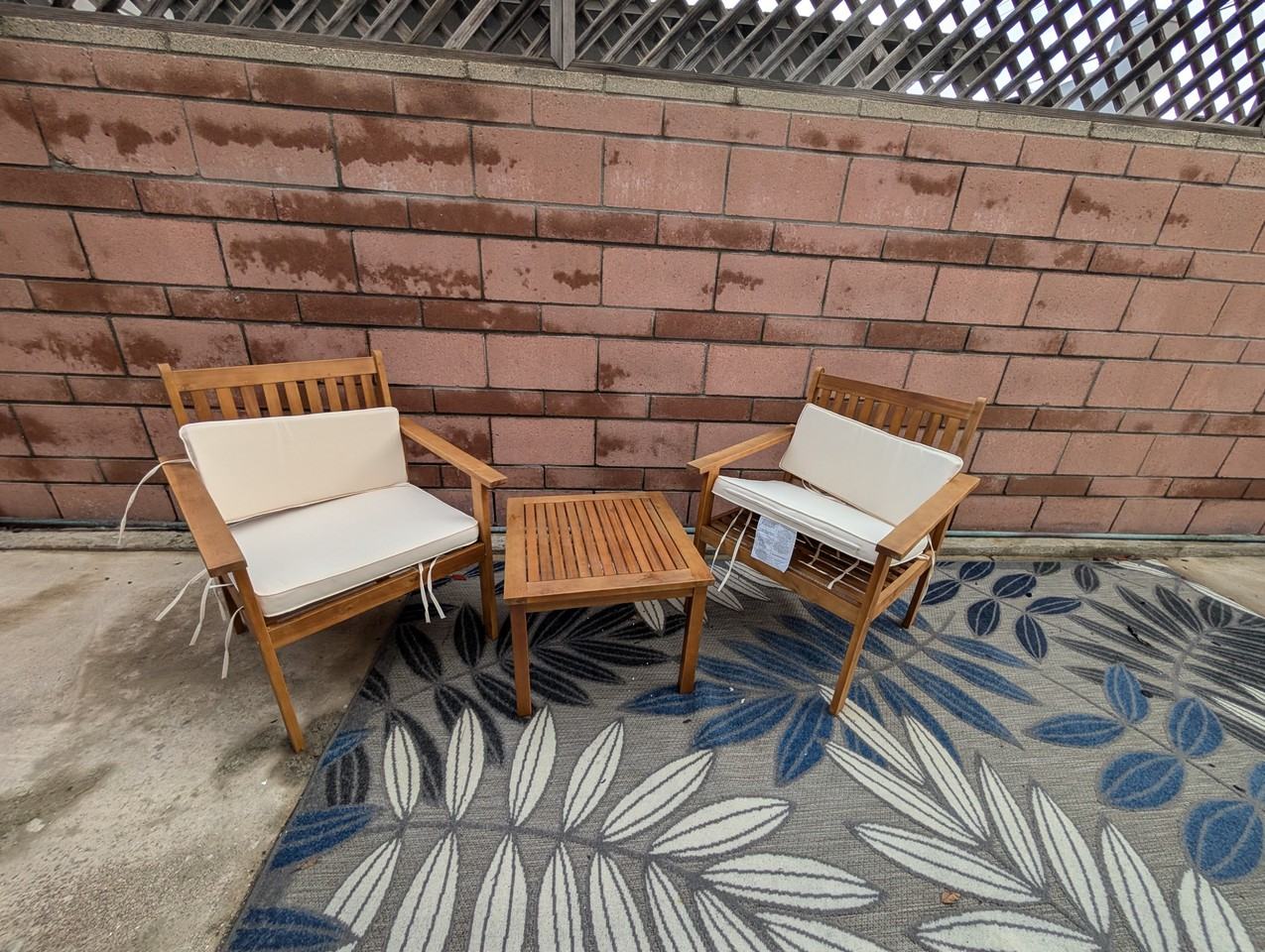 8274 Beaver Lake Dr #NA - Photo 7 of 18