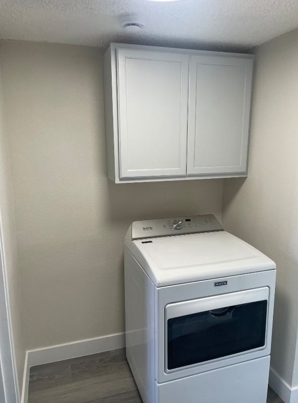 632 Triest Ct #A - Photo 5 of 6