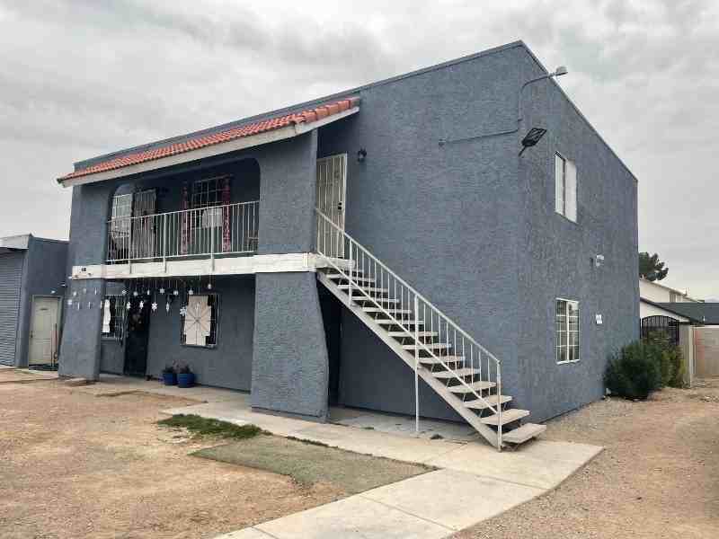 632 Triest Ct #A - Photo 6 of 6