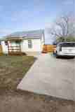 1406 Blair St - Photo 1 of 1