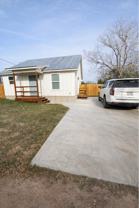 1406 Blair St - Photo 1 of 1