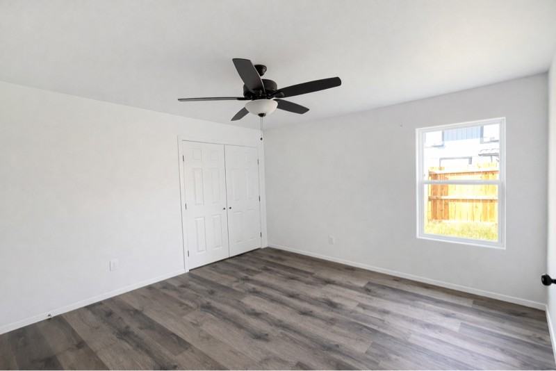 1406 Blair St - Photo 6 of 8